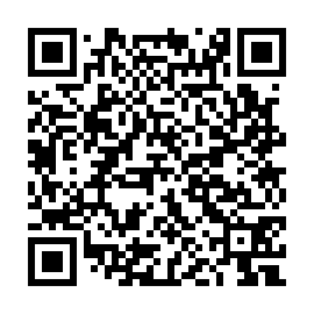 QR code for DNS170