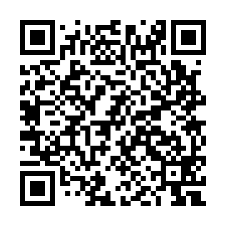 QR code for DNS199