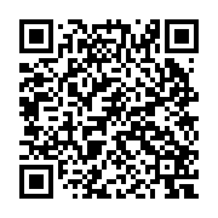 QR code for DNS206