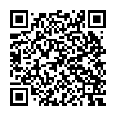 QR code for DNS243
