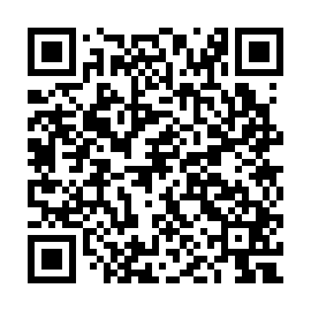QR code for DNS341