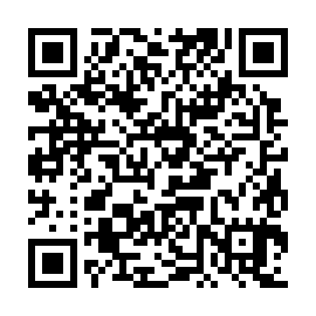 QR code for DNS385