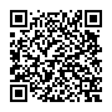 QR code for DNS424