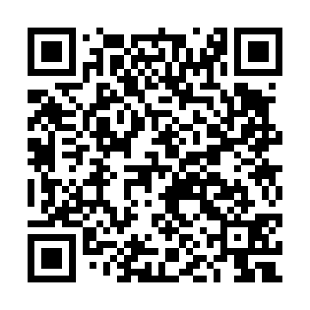 QR code for DNS431