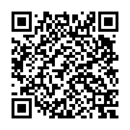 QR code for DNS432