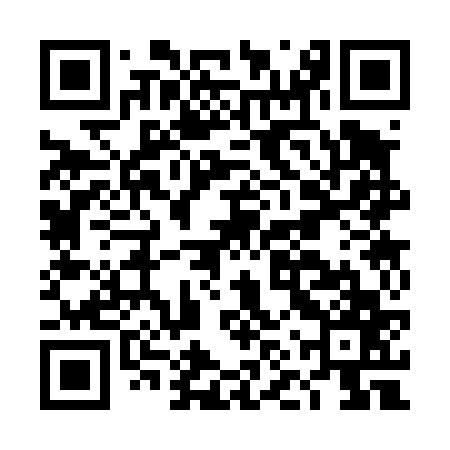 QR code for DNS467