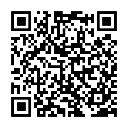 QR code for DNS527