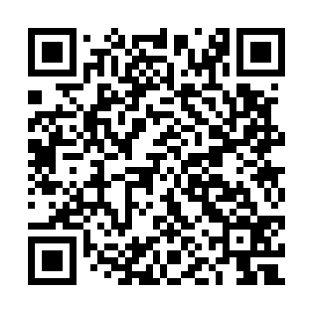 QR code for DNS536