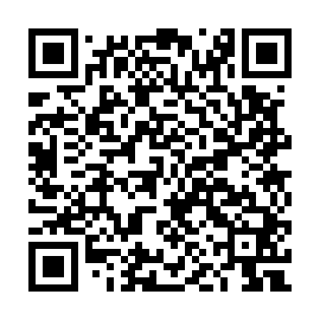 QR code for DNS540