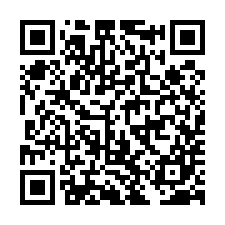 QR code for DNS587