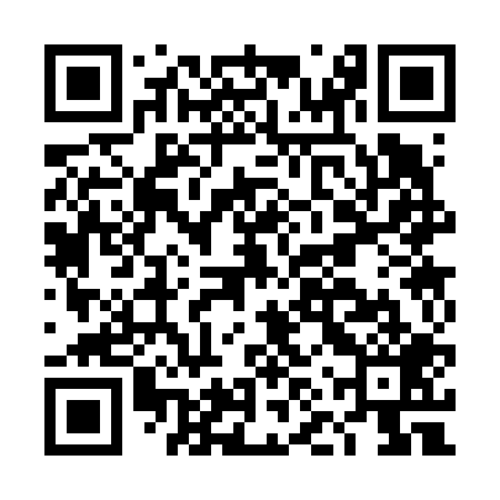 QR code for DNS609