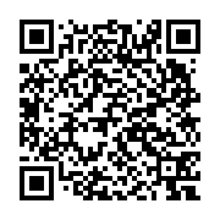 QR code for DNS670