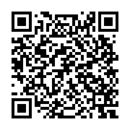 QR code for DNS757