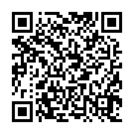 QR code for DNS806