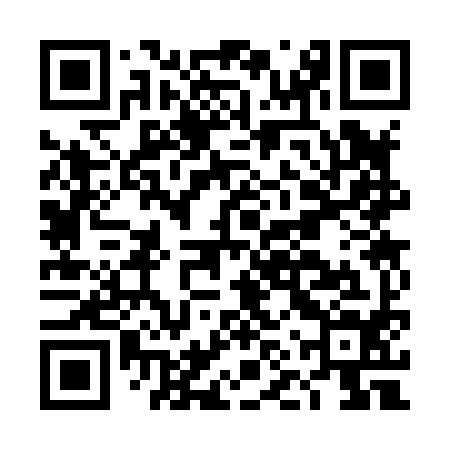 QR code for DNS894