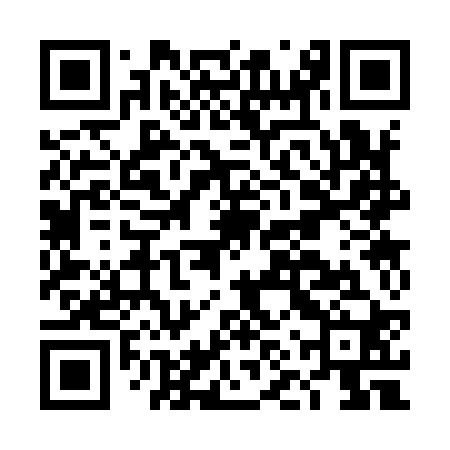 QR code for DNS920