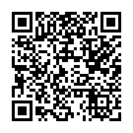 QR code for DNS923