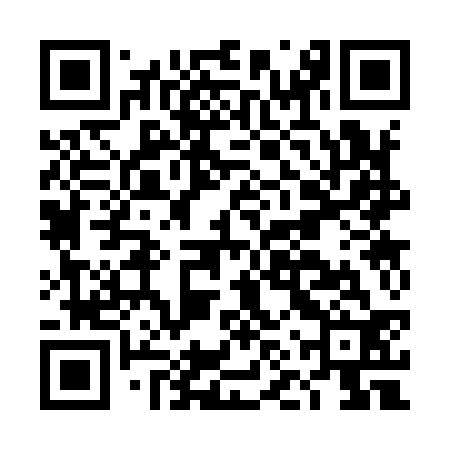 QR code for DNS932
