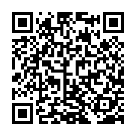 QR code for DNT008