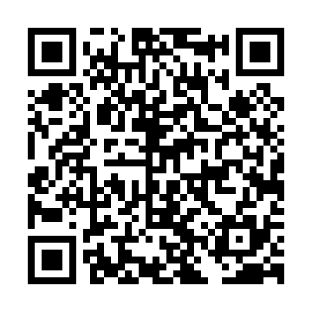 QR code for DNT035