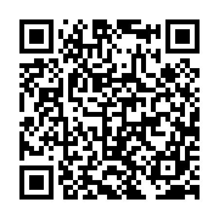 QR code for DNT057