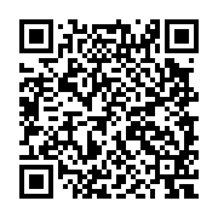 QR code for DNT092