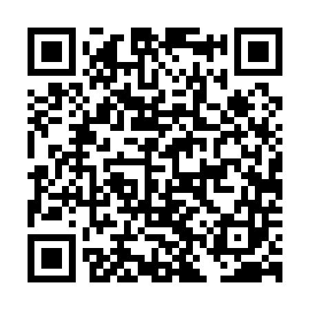 QR code for DNT143