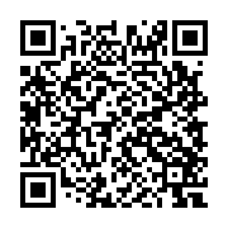 QR code for DNT146
