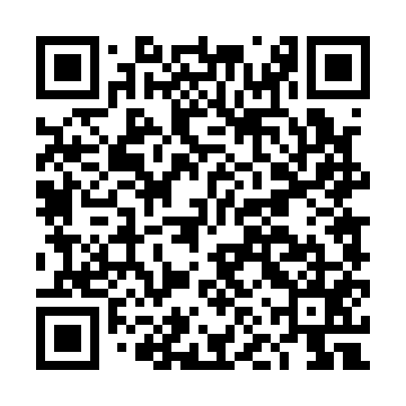 QR code for DNT155