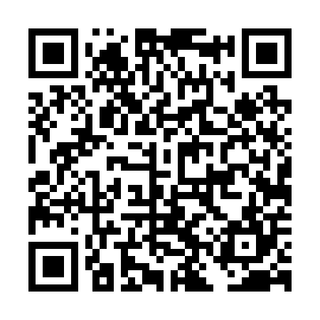 QR code for DNT204