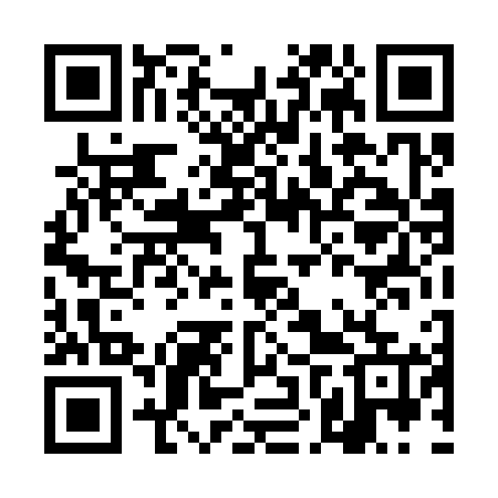QR code for DNT365