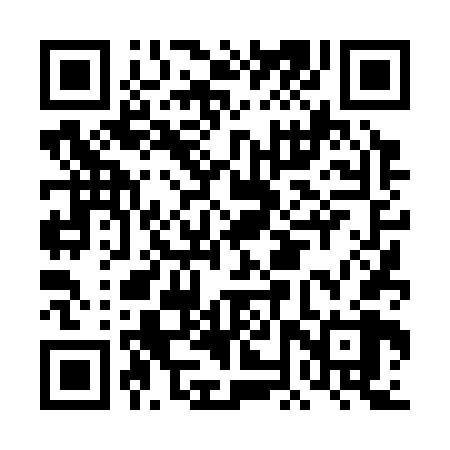QR code for DNT368