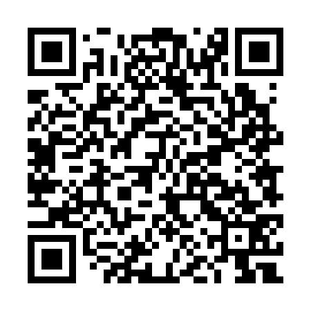 QR code for DNT373