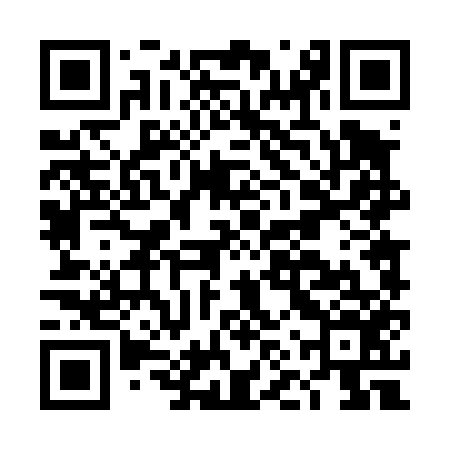 QR code for DNT456