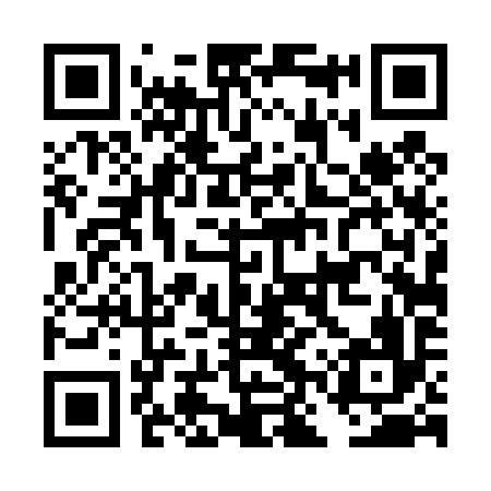 QR code for DNT496