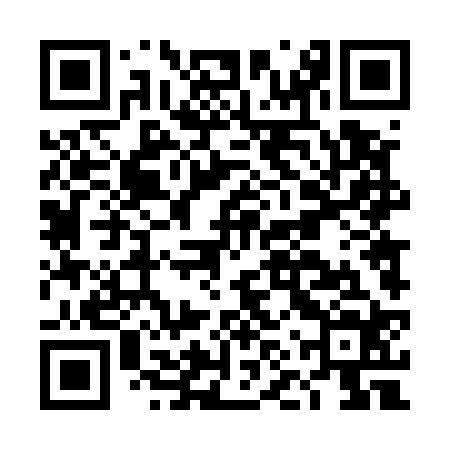 QR code for DNT524