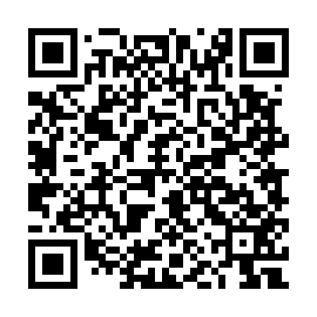 QR code for DNT553