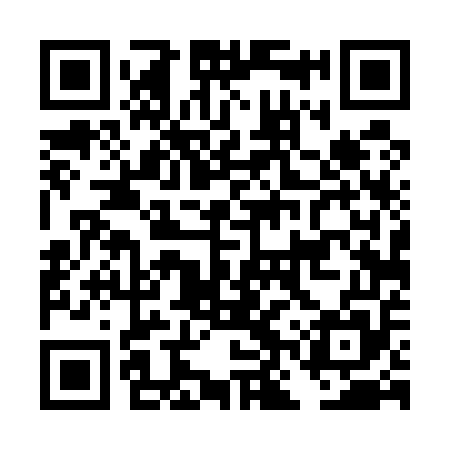 QR code for DNT555