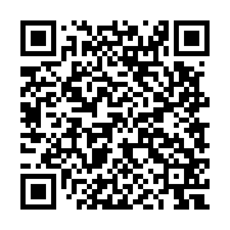 QR code for DNT562