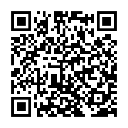 QR code for DNT598