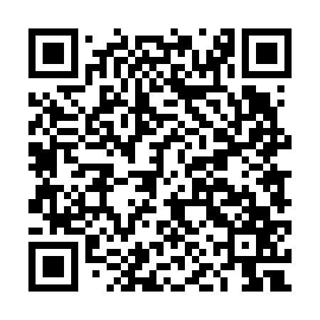 QR code for DNT667