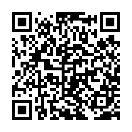 QR code for DNT682