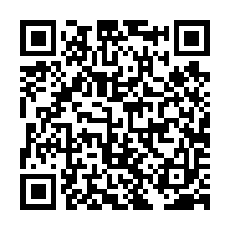 QR code for DNT693
