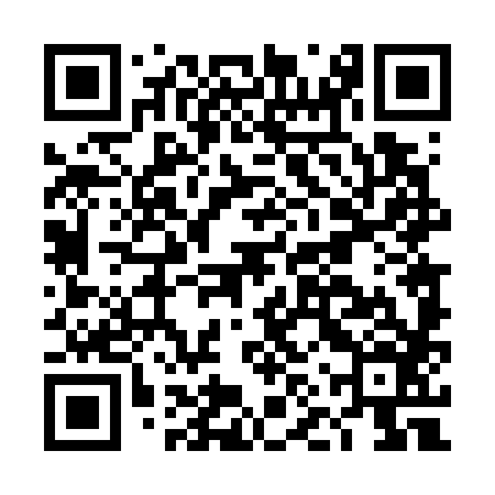 QR code for DNT786
