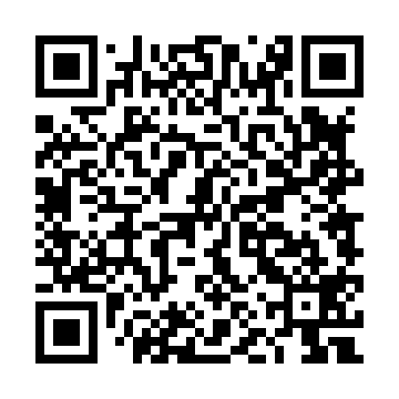 QR code for DNT819