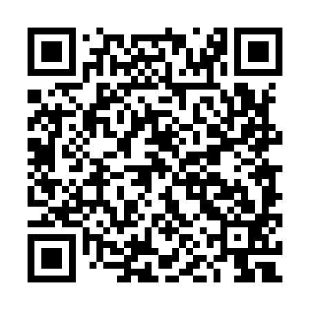 QR code for DNT993