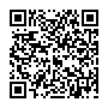 QR code for DNT994