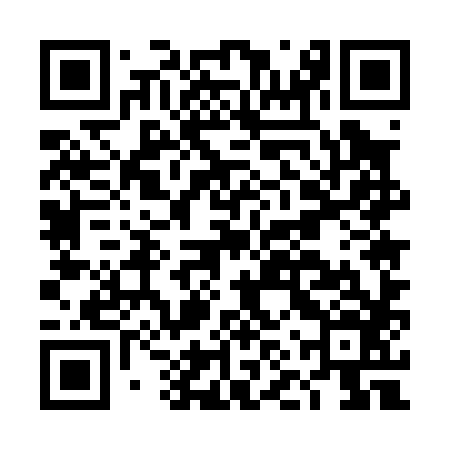 QR code for DNU086