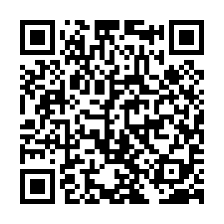 QR code for DNU099