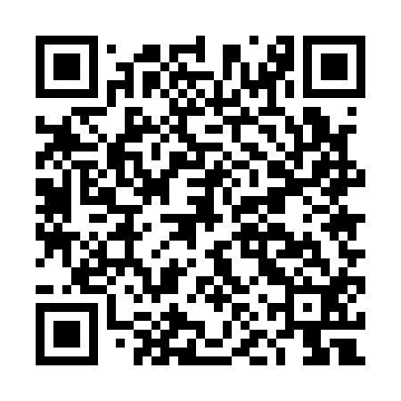 QR code for DNU112